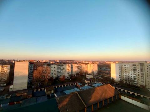 квартира по адресу вул. Шевченка, 46