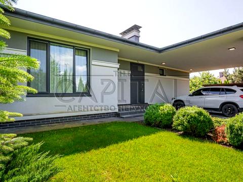 будинок за адресою квіткова