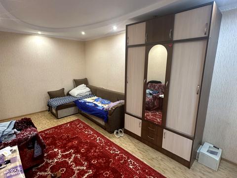 квартира по адресу Крошенская ул., 32