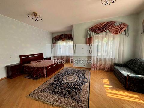 будинок за адресою Ломаківська вул. (Мічуріна), 28