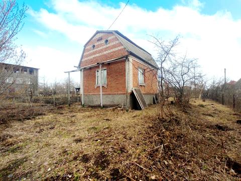 будинок за адресою Хмельницький, Медичний 4-й проїзд, 5