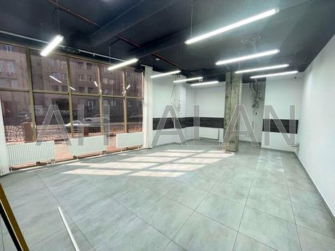 коммерческая по адресу Глубочицкая ул., 99а