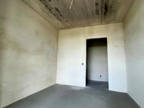 квартира по адресу Василия Стуса ул. (Чернишевського), 33