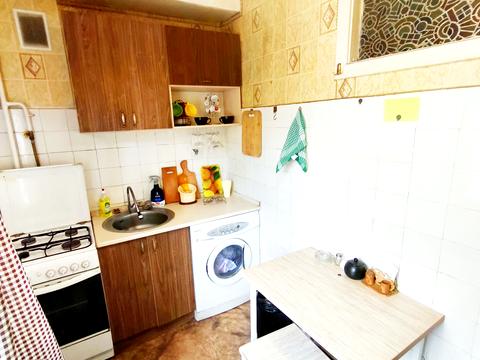 квартира за адресою Велика Васильківська вул. (Червоноармійська), 85-87
