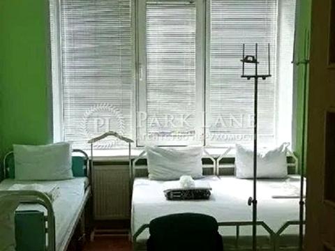 коммерческая по адресу Почайнинская ул., 70