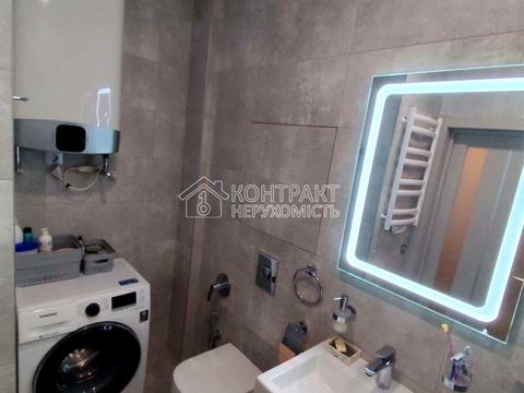 квартира за адресою Професорська вул., 34