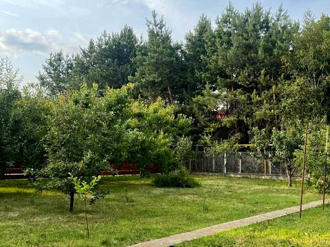 будинок за адресою Весняна вул., 16