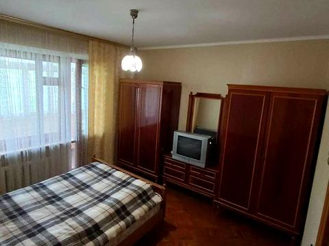 квартира за адресою Львівське шосе, 18/1