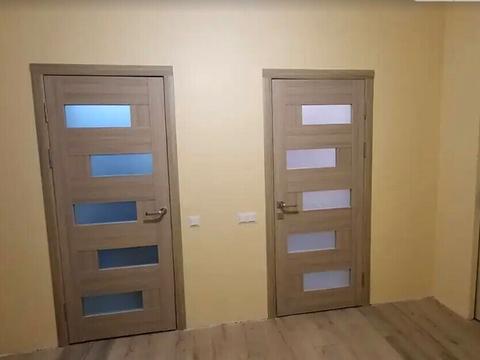 будинок за адресою Інгульська вул. (Кіровоградська)