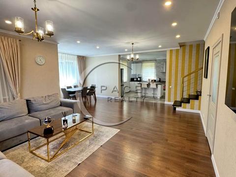 будинок за адресою Ботанічна вул.