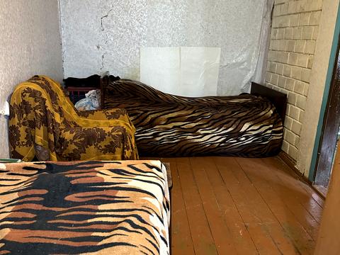 будинок за адресою Першого травня, 23