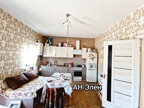 будинок за адресою Комунальная