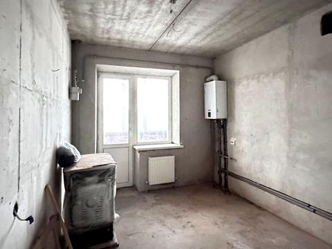 квартира за адресою Інститутська вул., 6