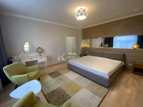 будинок за адресою Квітки-Основ'яненка