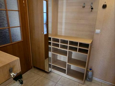 квартира по адресу Шевченко, 29