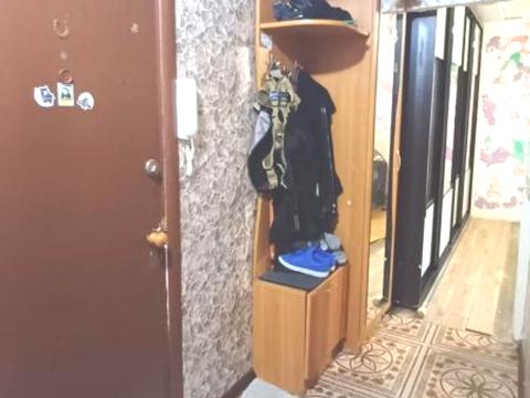 квартира за адресою Академіка Заболотного вул., 10