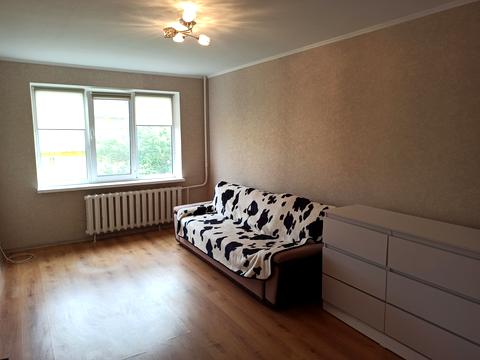 квартира за адресою Оболонський просп., 13