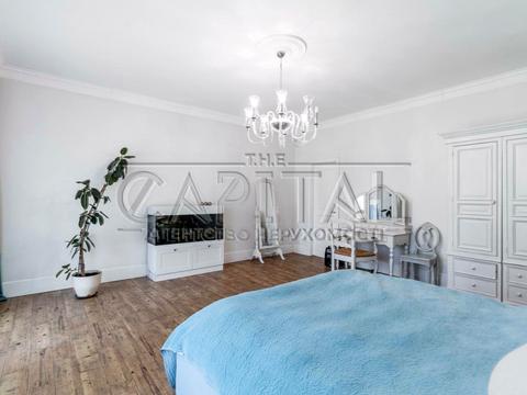 будинок за адресою Київська вул., 10