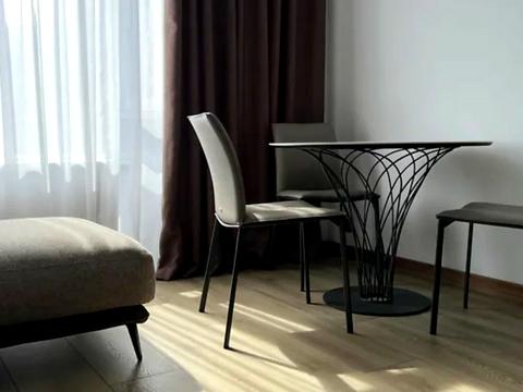 квартира по адресу Сапёрное Поле ул., 5