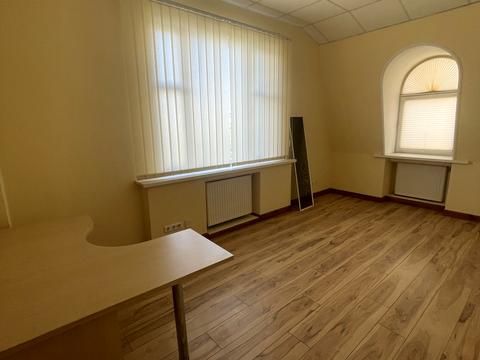 коммерческая по адресу Саксаганского ул., 67-Б