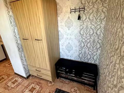 будинок за адресою Олександра Невського, 8