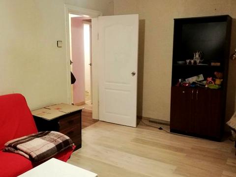 квартира за адресою Переломова Івана вул., 101