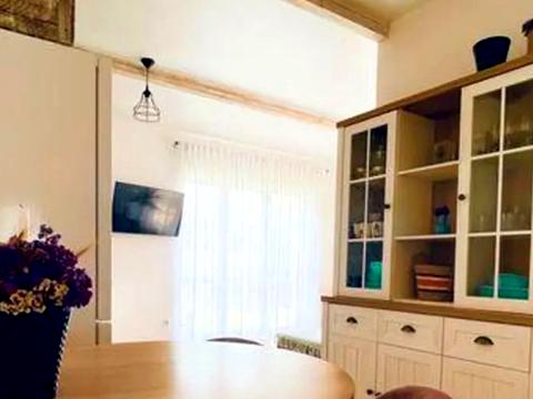 будинок за адресою Котляревського вул.