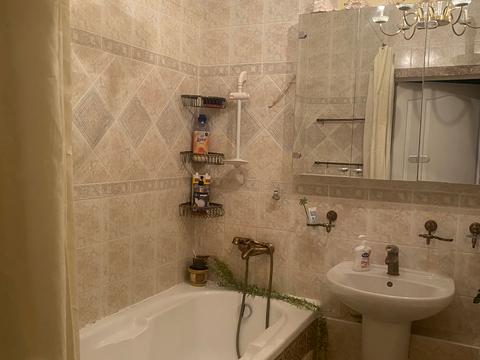 квартира по адресу Шота Руставели ул., 44