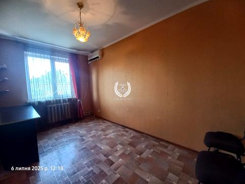 квартира за адресою Шевченка вул., 53-В