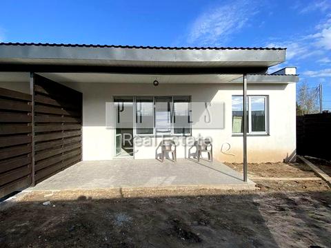 будинок за адресою Ветеринарний пров.