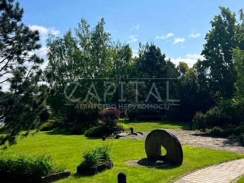 дом по адресу Старокиївська