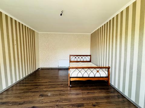 дом по адресу Юрия Липы ул.