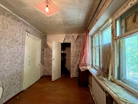 квартира за адресою Героїв України просп. (Героїв Сталінграду), 71