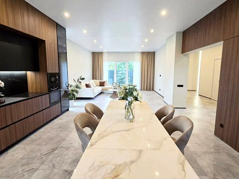 будинок за адресою Лісовий пров.