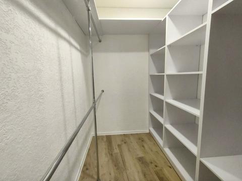 квартира по адресу Генуэзская ул., 3В