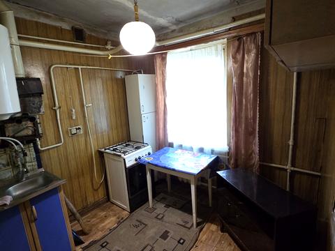 квартира за адресою Сталеварів вул., 30