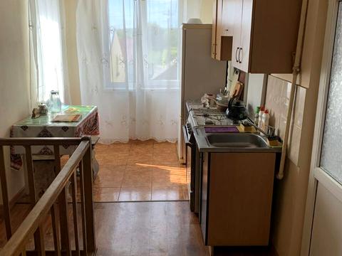 дом по адресу Казацкая ул., 4
