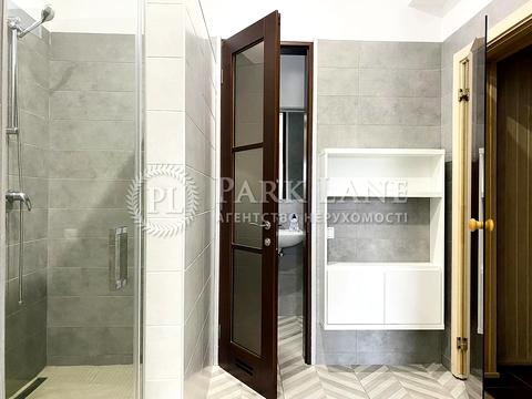 дом по адресу Старокиевская ул.