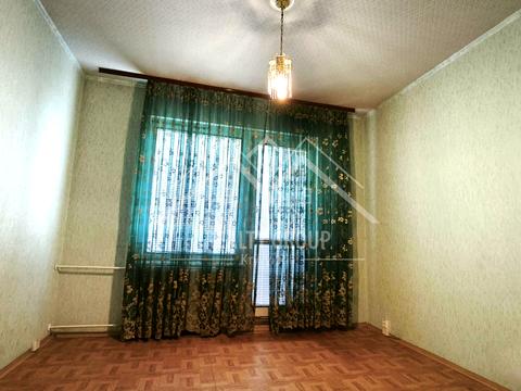 квартира за адресою Всебратське-2 вул., 56