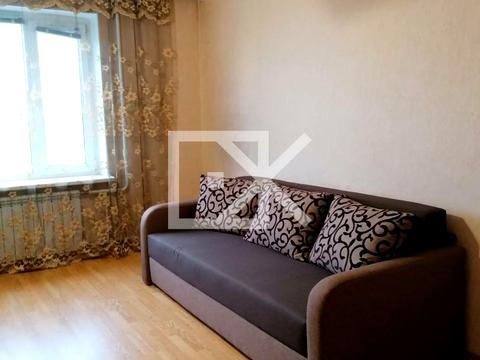 квартира за адресою Романа Шухевича просп. (Генерала Ватутіна), 30