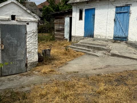 будинок за адресою Дачна 22