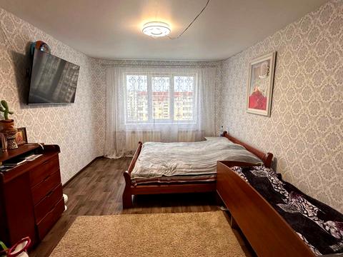 квартира за адресою Сумської Тероборони вул. (Ковпака), 85