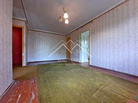 квартира за адресою Федора Караманиць вул. (Ватутіна), 32