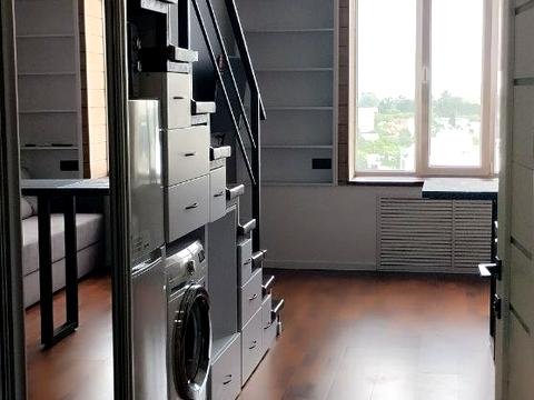 квартира за адресою Шевченківський пров., 38