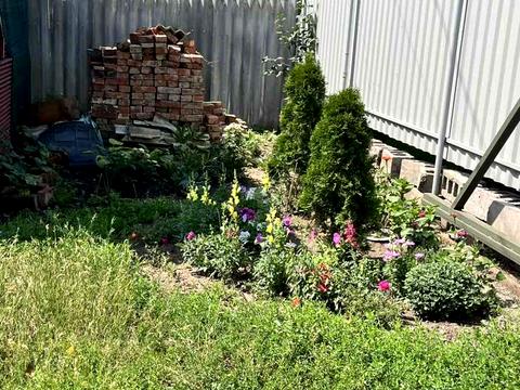 дом по адресу Люботин, Північний проулок, 4