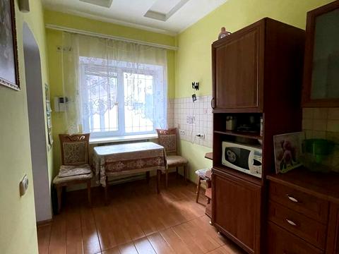 дом по адресу Старий шлях, 52