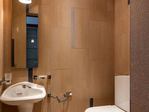 квартира за адресою Малопідвальна вул., 12/10