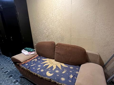 квартира за адресою Одеса, Колонтаївська вул., 55