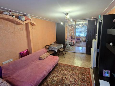 кімната за адресою Гвардійців-Широнінців вул., 39