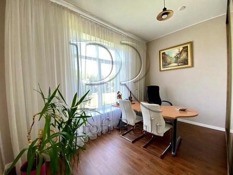 дом по адресу с. Белогородка, Барвінкова вулиця